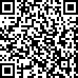 QR-код страницы компании Скай Мастер QR-код страницы компании Скай Мастер