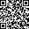 QR-код страницы компании Скантехимпорт QR-код страницы компании Скантехимпорт