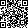 QR-код страницы компании Скеля QR-код страницы компании Скеля