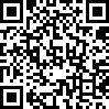 QR-код страницы компании Вариант QR-код страницы компании Вариант