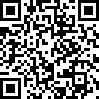 QR-код страницы компании СКФ-СТРОЙ QR-код страницы компании СКФ-СТРОЙ