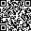 QR-код страницы компании СКИВ QR-код страницы компании СКИВ