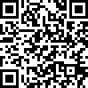 QR-код страницы компании СК-Пласт QR-код страницы компании СК-Пласт