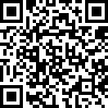 QR-код страницы компании sks-filter QR-код страницы компании sks-filter