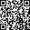 QR-код страницы компании Современные климатические системы QR-код страницы компании Современные климатические системы