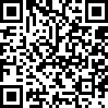 QR-код страницы компании ТИГР QR-код страницы компании ТИГР