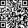 QR-код страницы компании СКВ-ГРУПП QR-код страницы компании СКВ-ГРУПП
