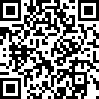 QR-код страницы компании Скважина QR-код страницы компании Скважина