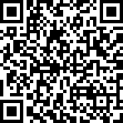 QR-код страницы компании Skyclimate QR-код страницы компании Skyclimate