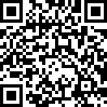 QR-код страницы компании Скай-Лайт QR-код страницы компании Скай-Лайт