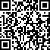 QR-код страницы компании Слаф QR-код страницы компании Слаф