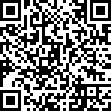 QR-код страницы компании СЛАВЯНСКИЙ БАЗАР QR-код страницы компании СЛАВЯНСКИЙ БАЗАР