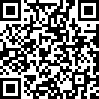 QR-код страницы компании ВИК ДОМ QR-код страницы компании ВИК ДОМ
