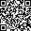 QR-код сторінки компанії СМ СІСТЕМС