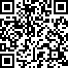QR-код страницы компании SMART-LIFE (Смарт-лайф) QR-код страницы компании SMART-LIFE (Смарт-лайф)