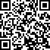 QR-код сторінки компанії Смарт QR-код сторінки компанії Смарт
