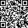 QR-код страницы компании СмартБи QR-код страницы компании СмартБи