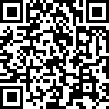 QR-код страницы компании Smart Engineering System QR-код страницы компании Smart Engineering System