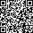 QR-код страницы компании СМЦ ПЕТРОВСКОЕ QR-код страницы компании СМЦ ПЕТРОВСКОЕ