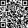 QR-код страницы компании Смирнов Р.С. QR-код страницы компании Смирнов Р.С.