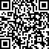 QR-код страницы компании Старобельский машиностроительный завод QR-код страницы компании Старобельский машиностроительный завод
