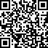 QR-код страницы компании СпецМонтажСтрой QR-код страницы компании СпецМонтажСтрой