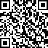 QR-код страницы компании Снабженец QR-код страницы компании Снабженец