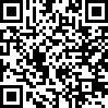 QR-код страницы компании Техномаш-Львов QR-код страницы компании Техномаш-Львов