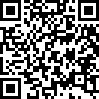 QR-код страницы компании Плескач