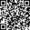 QR-код страницы компании Softub Ukraine QR-код страницы компании Softub Ukraine