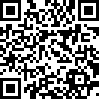 QR-код страницы компании Сокуп А. С. QR-код страницы компании Сокуп А. С.
