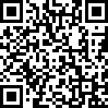 QR-код страницы компании ПАК-ВМ