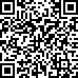 QR-код страницы компании Solar Company QR-код страницы компании Solar Company