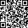 QR-код страницы компании Солард Инжиниринг QR-код страницы компании Солард Инжиниринг