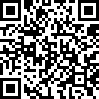 QR-код страницы компании СОЛАРЭНЕРДЖИ QR-код страницы компании СОЛАРЭНЕРДЖИ