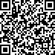 QR-код страницы компании Элитерма QR-код страницы компании Элитерма