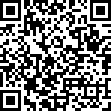 QR-код страницы компании СОЛАРПОЛ-ПИВДЕНЬ QR-код страницы компании СОЛАРПОЛ-ПИВДЕНЬ