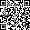QR-код страницы компании Солдат QR-код страницы компании Солдат