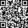 QR-код страницы компании SOLID QR-код страницы компании SOLID