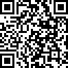 QR-код страницы компании CОЛРЕЙ QR-код страницы компании CОЛРЕЙ