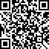 QR-код страницы компании Сомик-Центр QR-код страницы компании Сомик-Центр