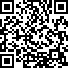 QR-код страницы компании Союз Н2О QR-код страницы компании Союз Н2О