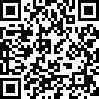 QR-код страницы компании Корпорація Союз