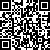 QR-код страницы компании Союз QR-код страницы компании Союз