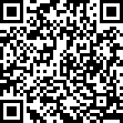 QR-код страницы компании СОЮЗСТРОЙКОМПЛЕКТ QR-код страницы компании СОЮЗСТРОЙКОМПЛЕКТ