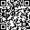 QR-код страницы компании СП-Климат QR-код страницы компании СП-Климат