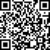 QR-код страницы компании Стройпоставка QR-код страницы компании Стройпоставка