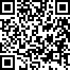 QR-код страницы компании Спартс QR-код страницы компании Спартс