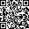 QR-код страницы компании СПБМЕТИЗ QR-код страницы компании СПБМЕТИЗ