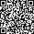 QR-код страницы компании СПБ сервис QR-код страницы компании СПБ сервис